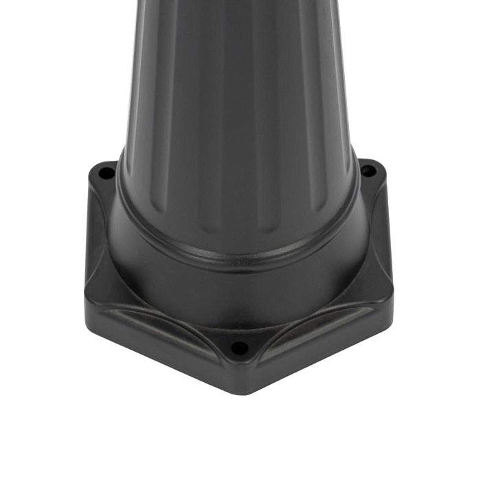 Уличный светильник  CLU09P3