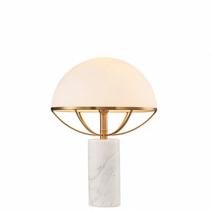 Настольная лампа Lucia Tucci TOUS T1693.1