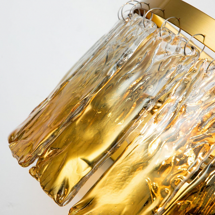 Светильник Favourite 3017-2W