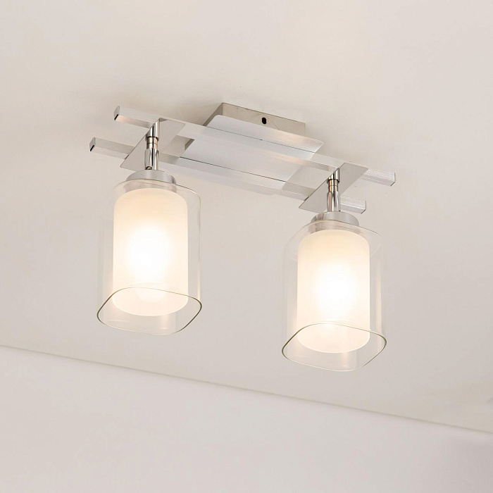 Люстра  CL104120