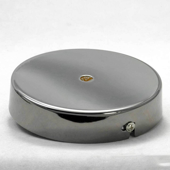 Люстра Lussole GRLSP-8084