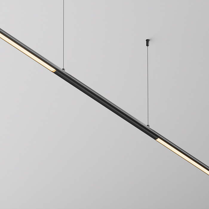 Technical CA011-L500-B