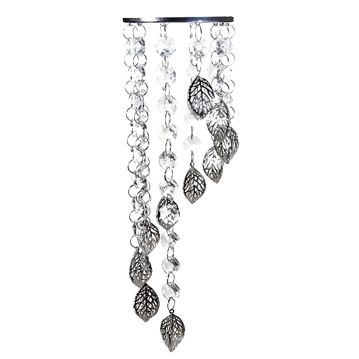 Dio D`arte Gairo GU10.5.14.8.100 N