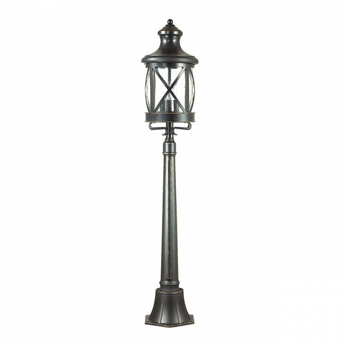 Уличный светильник ODEON LIGHT 4045/3F