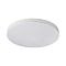 SONEX 7759/36L