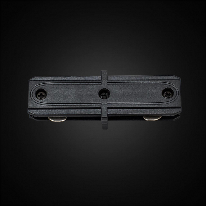 Трековая система  CL01AC11