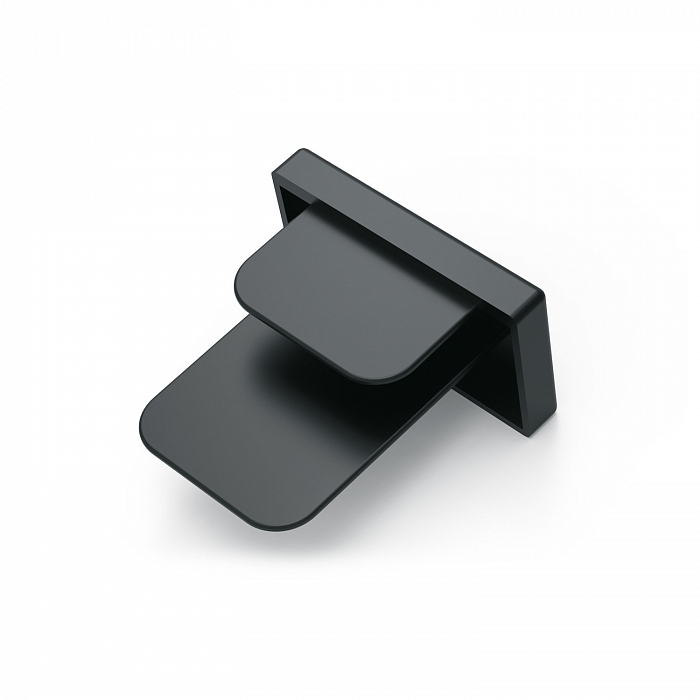 Трековая система Gauss TR115