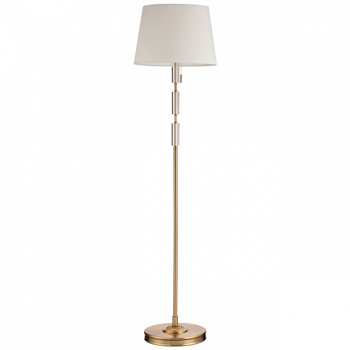 Торшер ODEON LIGHT 4894/1F