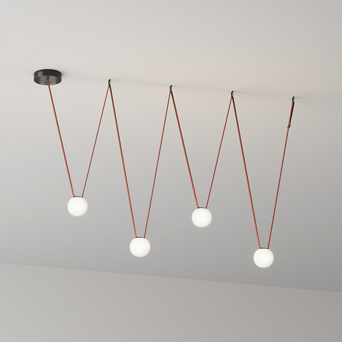 Technical TFC-Par-H01-R