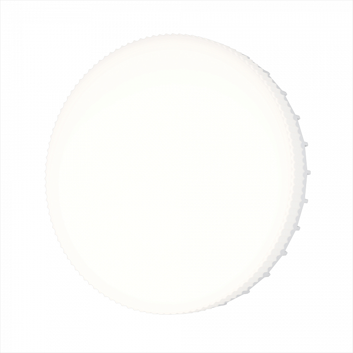 Лампочка Voltega 2431