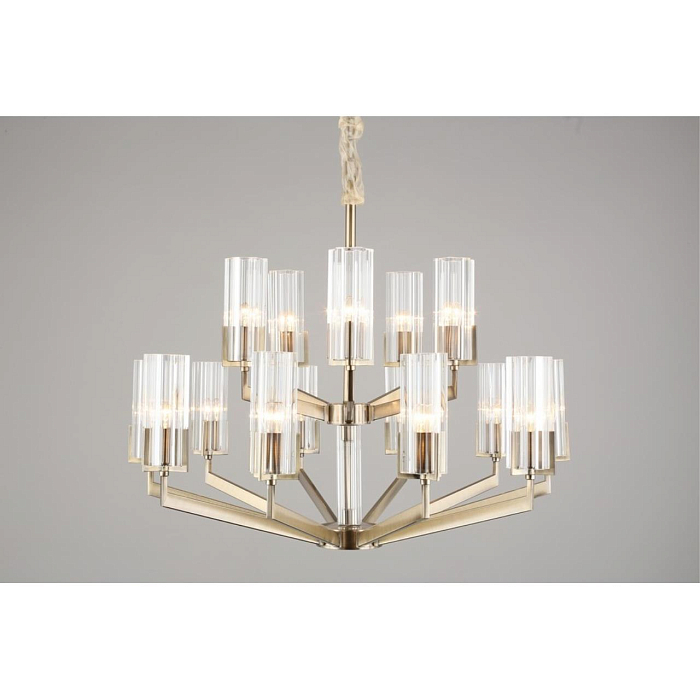 Люстра Omnilux OML-69903-15