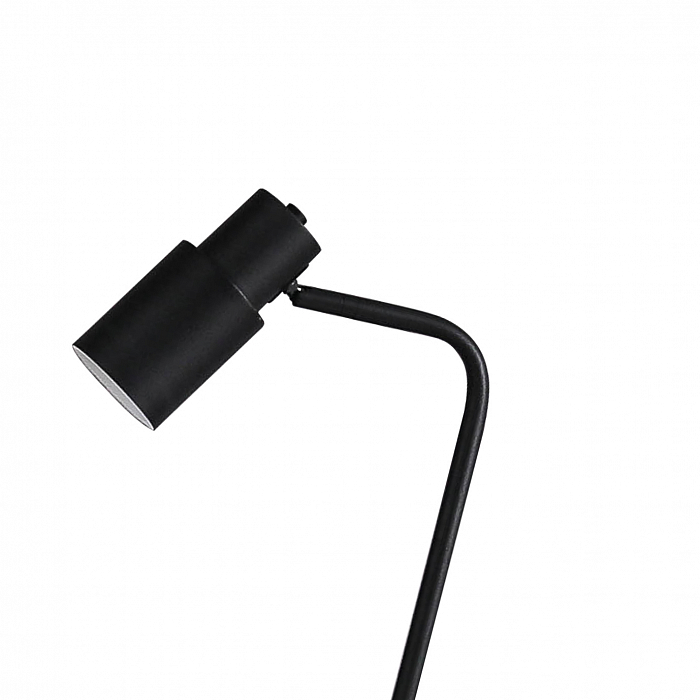 Торшер Kink Light 07046,19