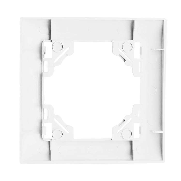 Рамка STEKKER 49629