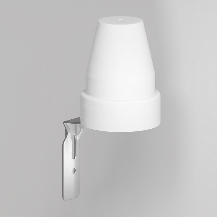 Lighting control SL-02