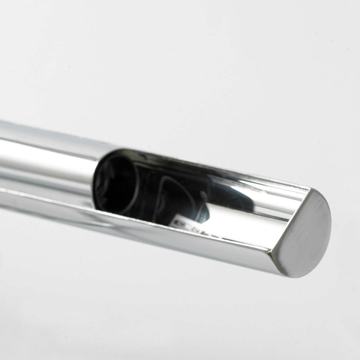 Интерьерная подсветка Lussole GRLSQ-0241-04