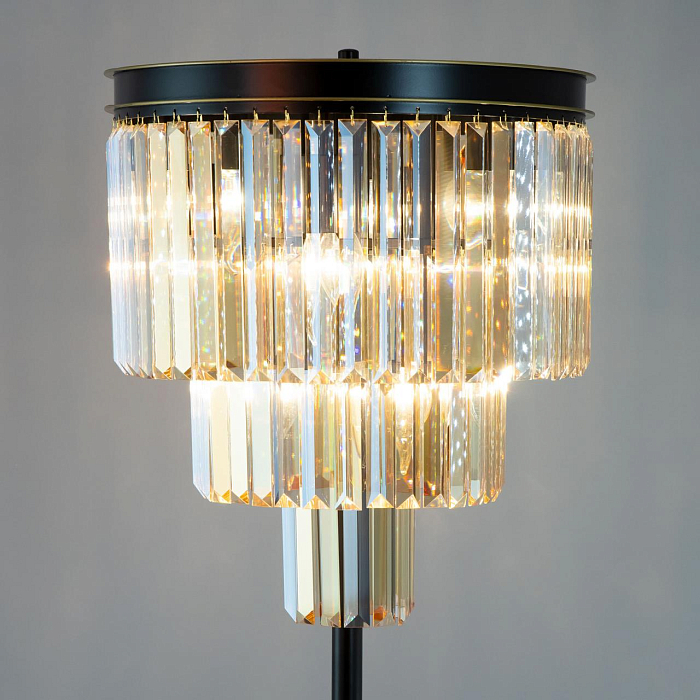 Торшер  CL332992