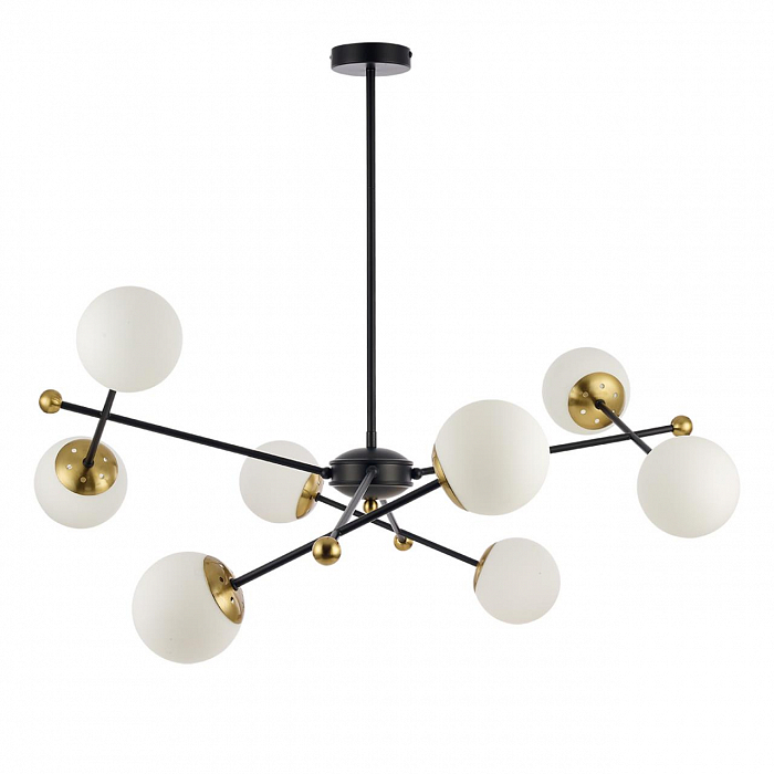 LUMION 6581/8