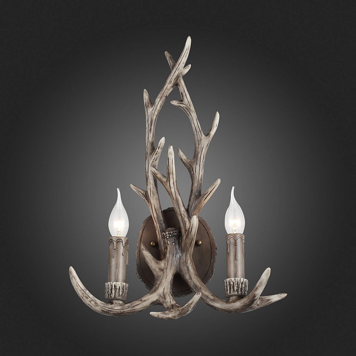 Встраиваемый ST LUCE SL154.701.02