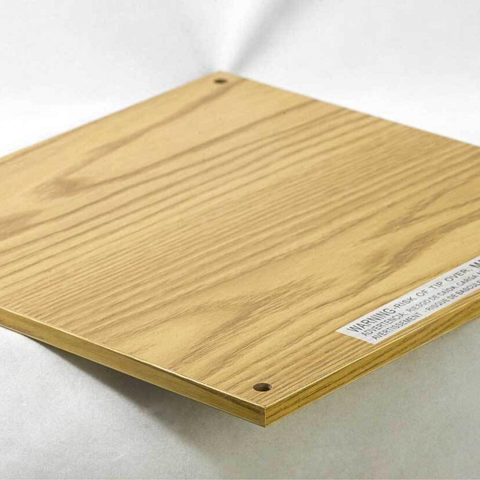 Торшер Lussole GRLSP-0332