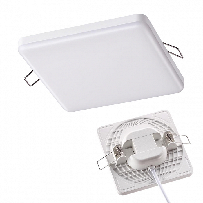 Светильник NOVOTECH 358147