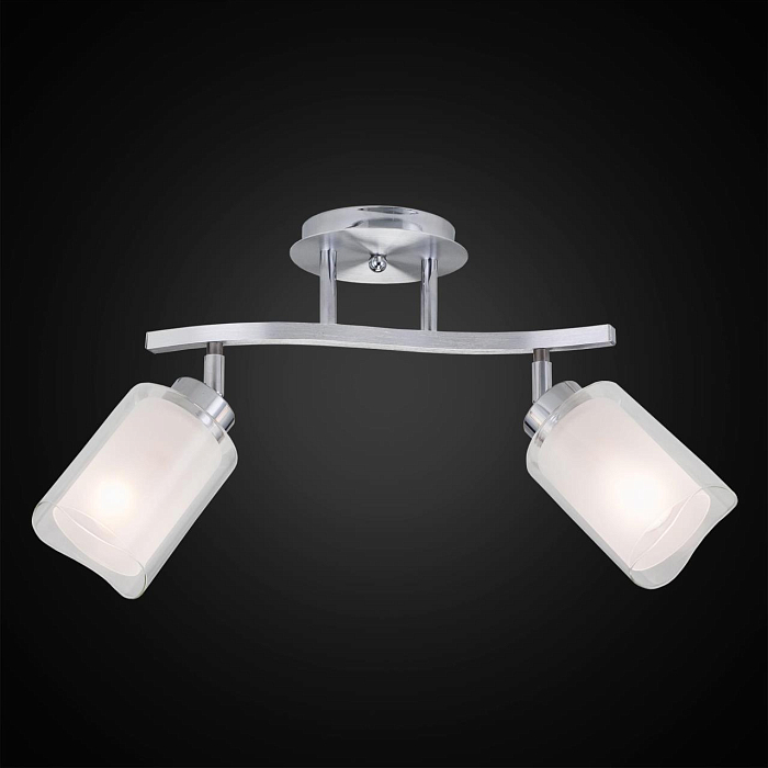 Люстра  CL169121