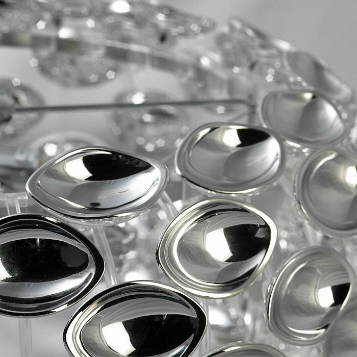 Люстра Lussole LSP-0170