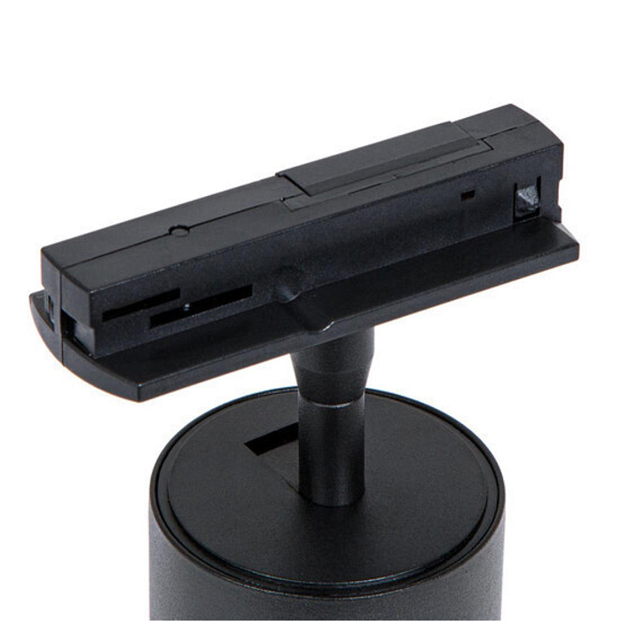 ARTE LAMP A1346PL-1BK