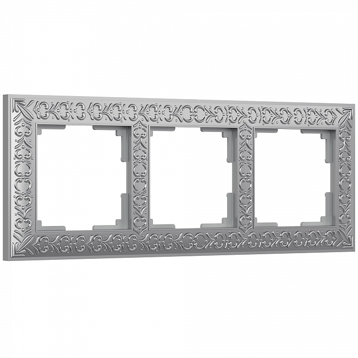 Werkel WL07-Frame-03