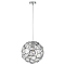 Люстра Lightstar 724014