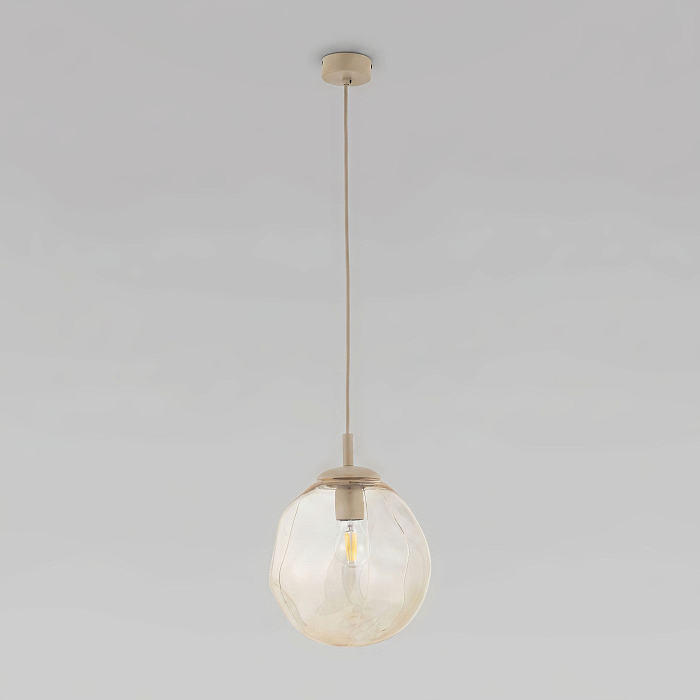TK Lighting 11327 Lava Sabia