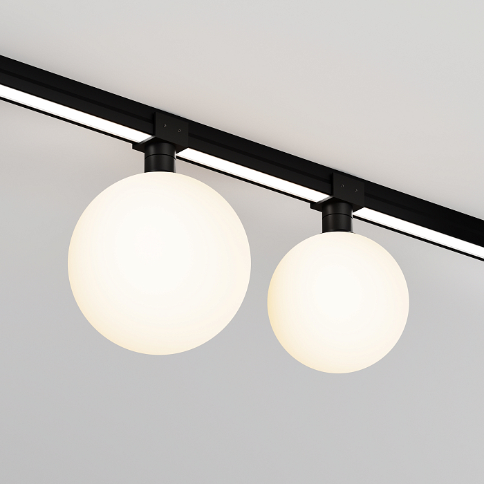 Outdoor O-TR01-2-S-9WB3K