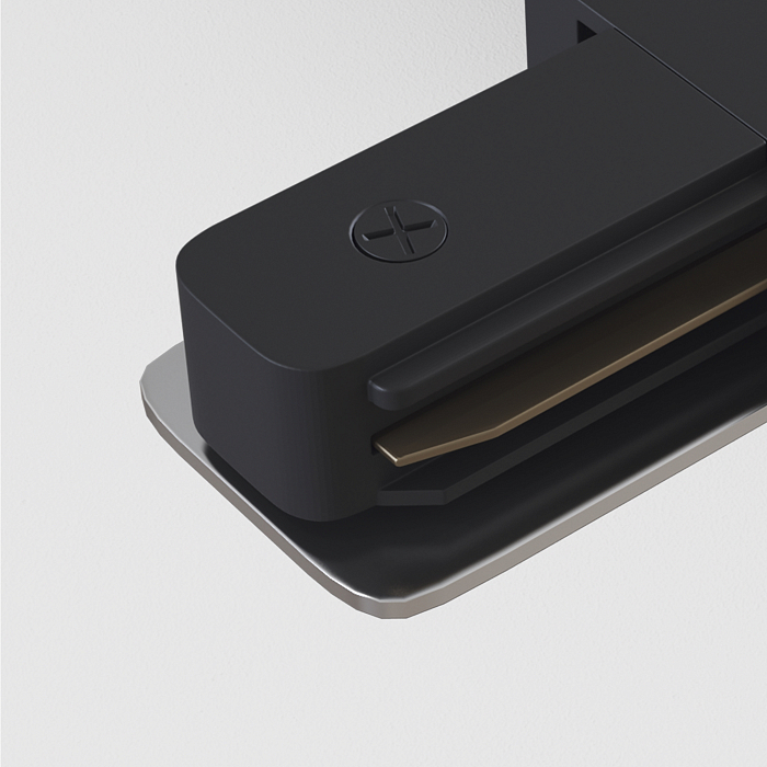 Technical TRA002C-11B