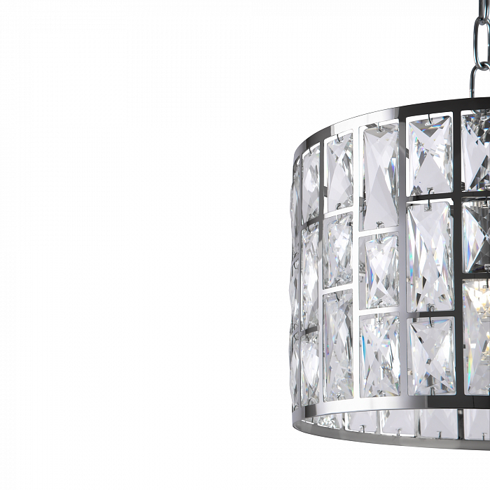 Люстра Maytoni MOD184-PL-01-CH