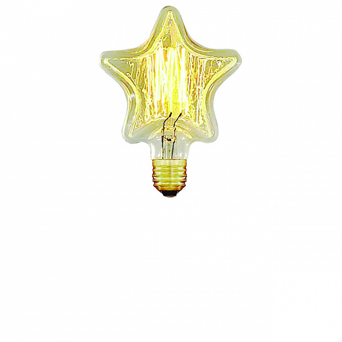 Лампочка LOFT IT 2740-S