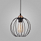 Люстра TK Lighting 1644 Galaxy