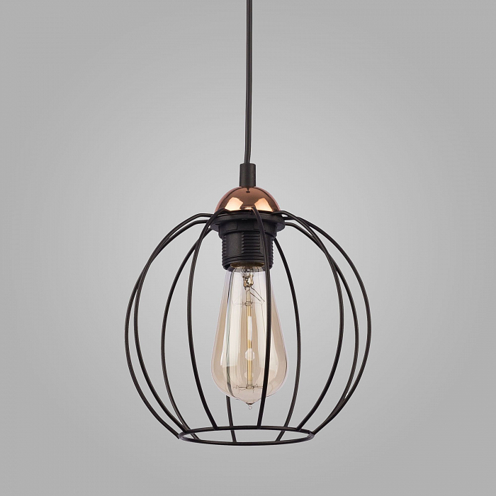 Люстра TK Lighting 1644 Galaxy