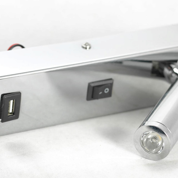 Бра Lussole LSP-8241