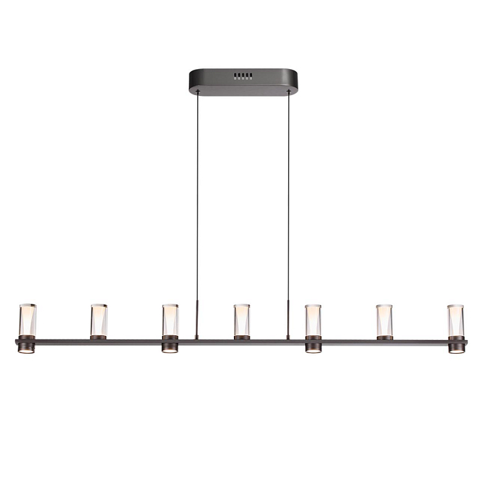 ODEON LIGHT 7143/45L