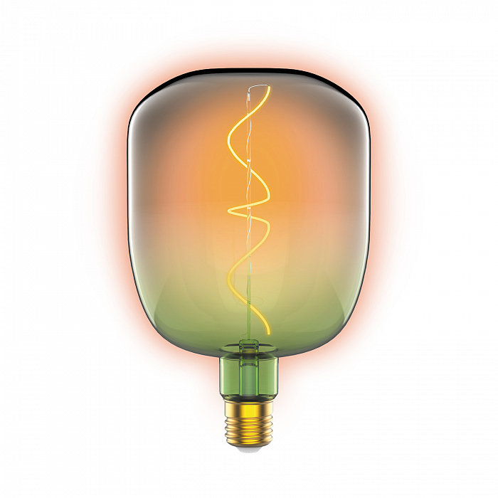 Лампочка Gauss 1009802105