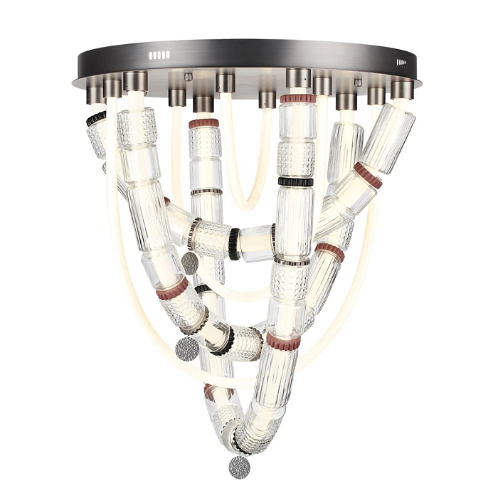 ODEON LIGHT 5456/80CL