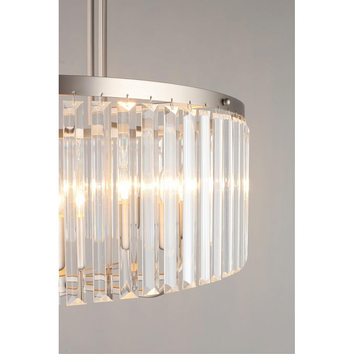 Люстра Omnilux OML-66013-08