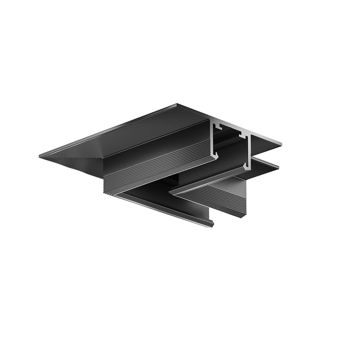 Technical TRA239CLS-42.12B