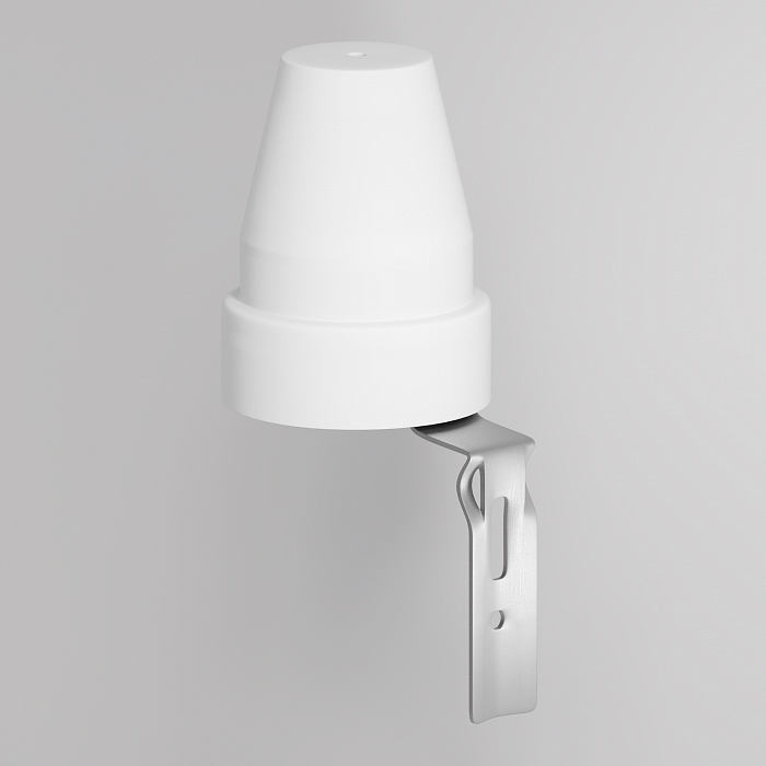 Lighting control SL-02