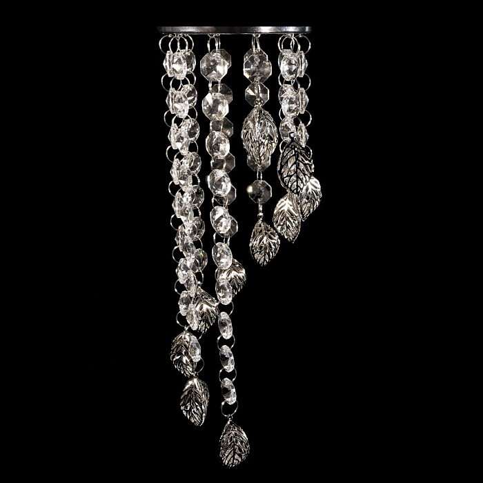 Dio D`arte Gairo GU10.5.14.8.100 N