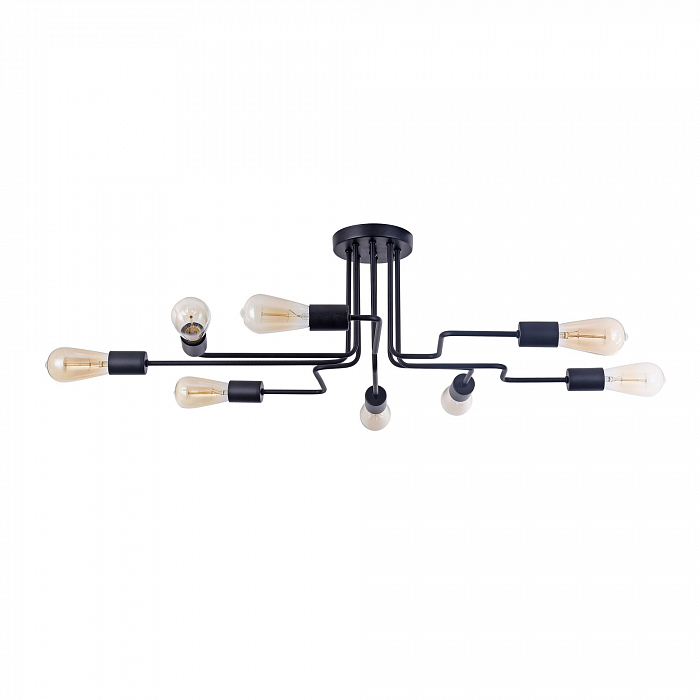 Светильник Maytoni T532CL-08B