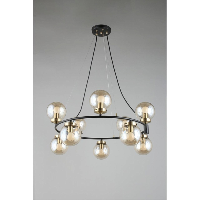 Люстра Omnilux OML-94003-10