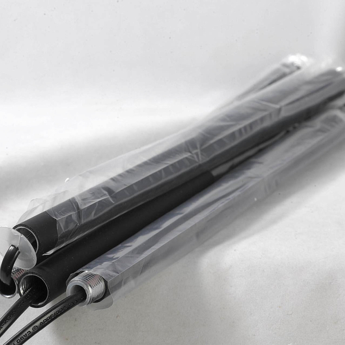 Торшер Lussole GRLSP-0508