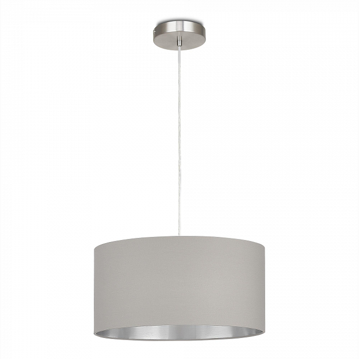 Встраиваемый EVOLUCE SLE300513-01