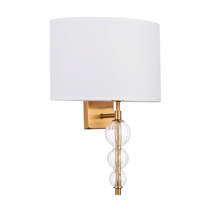 Встраиваемый EVOLUCE SLE105711-01