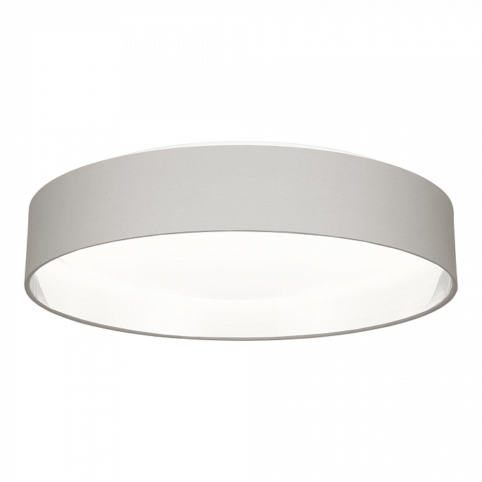 Встраиваемый EVOLUCE SLE300512-01